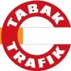 Tabaktrafik Martin Burgstaller